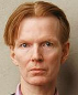 Jim Carroll