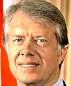 Jimmy Carter