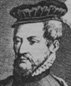Joachim du Bellay