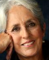 Joan Baez