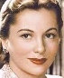 Joan Fontaine
