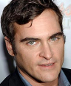 Joaquin Phoenix