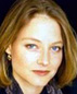 Jodie Foster