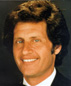 Joe Dassin
