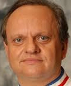 Joël Robuchon