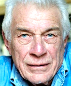 John Berger