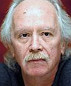 John Carpenter