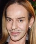 John Galliano