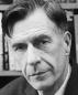 John kenneth Galbraith