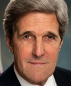 John Kerry