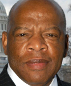 John Lewis (politicien)
