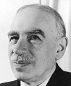 John Maynard Keynes