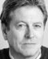 Portrait de John Pawson
