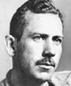 John Steinbeck