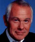 Johnny Carson