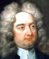 Jonathan Swift