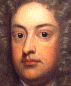 Joseph Addison