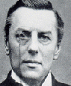 Joseph Chamberlain
