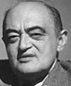 Joseph Schumpeter