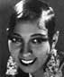 Joséphine Baker