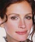 Julia Roberts