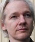 Julian Assange