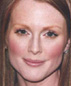 Julianne Moore