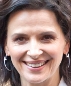 Juliette Binoche