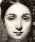 Juliette Drouet
