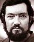 Julio Cortazar