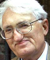 Jurgen Habermas