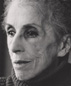 Karen Blixen
