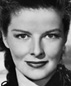 Katharine Hepburn
