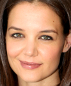 Katie Holmes