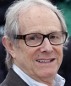 Ken Loach