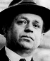 Kurt Tucholsky
