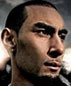 Photo de La Fouine