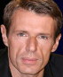 Lambert Wilson