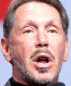 Larry Ellison