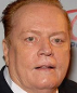 Portrait de Larry Flynt