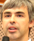 Larry Page