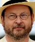 Lars von Trier