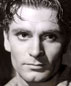 Laurence Olivier