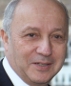 Laurent Fabius