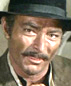 Lee Van cleef