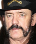 Lemmy Kilmister