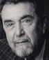 Leo Buscaglia