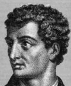 Leon Battista Alberti
