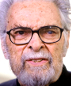 Portrait de Leon Fleisher