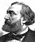 Léon Gambetta